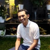 Soi 