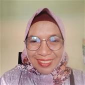Li