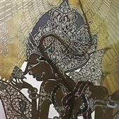 Th
