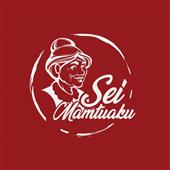Đổi 
