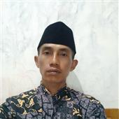 King