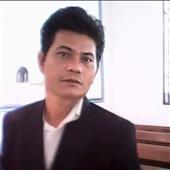 Ex