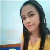 CU
