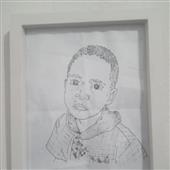 Be