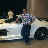 Apol