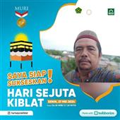 Đua 