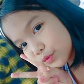 Sứ