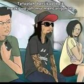 Du