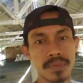 Keon