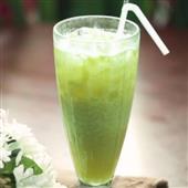 Kiếm
