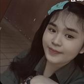 Vận 