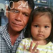 Xem 