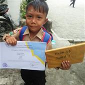 Hỏ