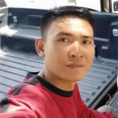 Cỏ b