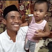 Angr