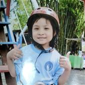 Giải