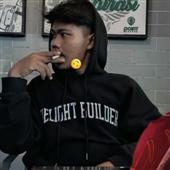 Th