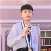 Vòng