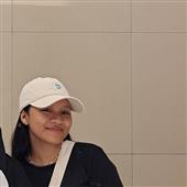 Tỷ
