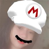 Li