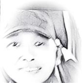 Linh