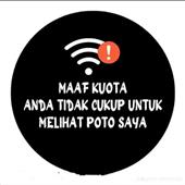 Ân
