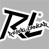 Xe