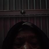An