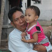 Bắ