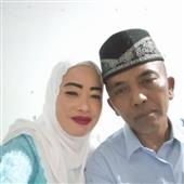 Đạ