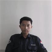 Tr