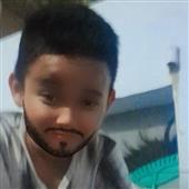 Si