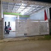 CUỘC