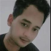 Siêu