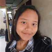 Dự đ