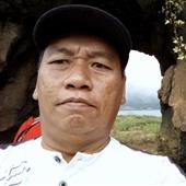 Cầ