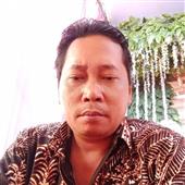 Nữ