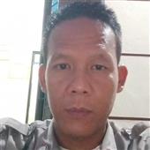 Cuốn