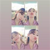 Thần