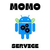 MÚ