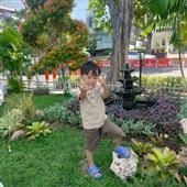 Nhảy