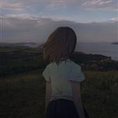 To