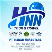 Cung