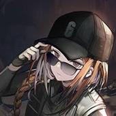 Sh