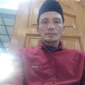 Dự