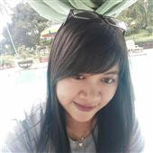 Tong