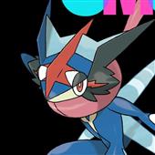 Al