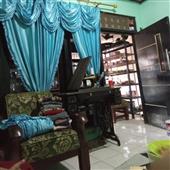 Nhận