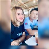 Giải