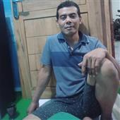 Chỉ 